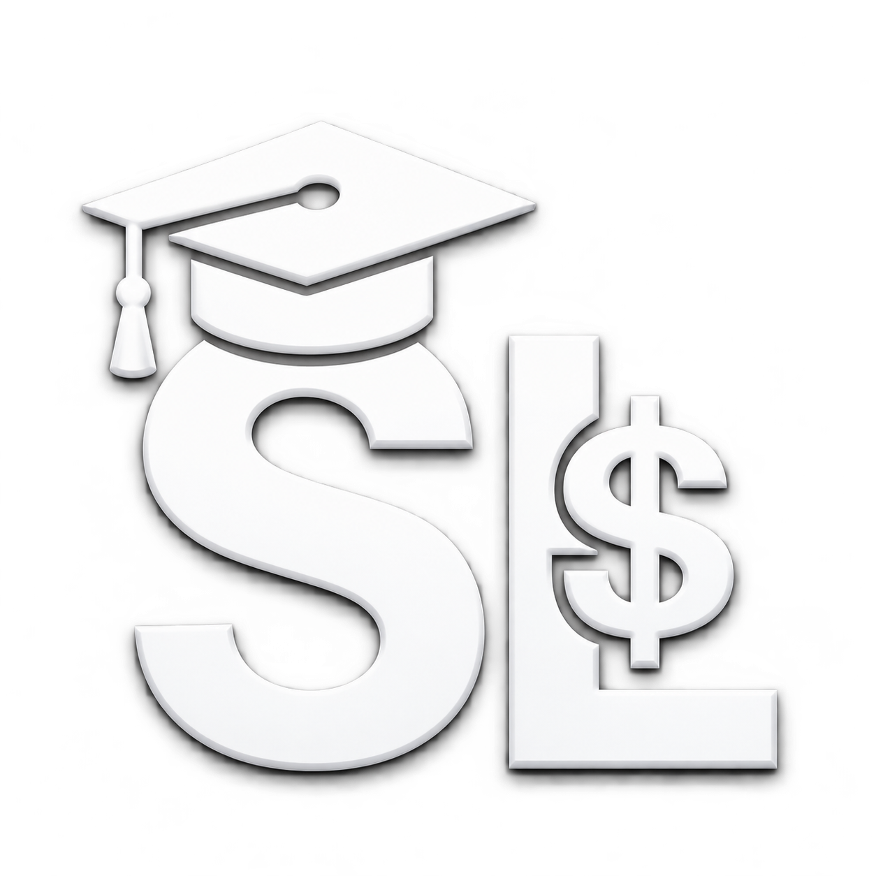Student loan calculator